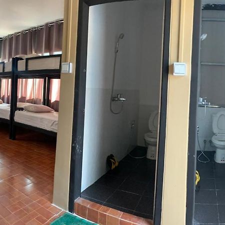 Sky Motel كالاو المظهر الخارجي الصورة
