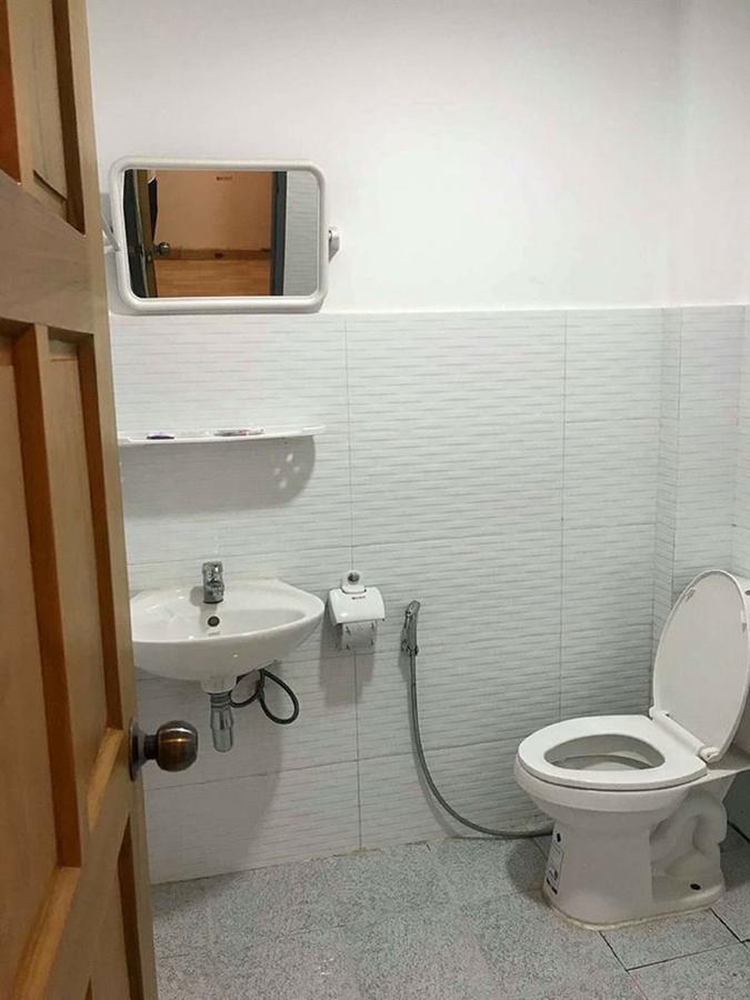 Sky Motel كالاو المظهر الخارجي الصورة